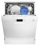 Посудомийна машина Electrolux ESF CHRONOW 60.00x85.00x61.00 см