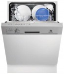 Máy rửa chén Electrolux ESI 6200 LOX 60.00x82.00x57.00 cm