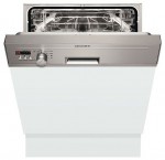 Машина за прање судова Electrolux ESI 64030 X 60.00x82.00x58.00 цм
