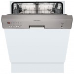 ماشین ظرفشویی Electrolux ESI 65060 XR 60.00x82.00x58.00 سانتی متر