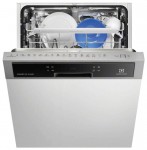 Машина за прање судова Electrolux ESI 6700 RAX 60.00x82.00x57.00 цм