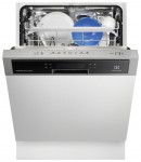 Πλυντήριο πιάτων Electrolux ESI 6800 RAX 60.00x82.00x58.00 cm