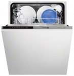 Машина за прање судова Electrolux ESL 3635 LO 60.00x82.00x55.00 цм