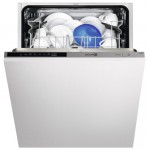 Посудомийна машина Electrolux ESL 5320 LO 60.00x82.00x55.00 см