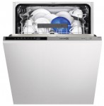 Πλυντήριο πιάτων Electrolux ESL 5340 LO 60.00x82.00x55.00 cm