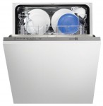 Πλυντήριο πιάτων Electrolux ESL 6211 LO 60.00x82.00x56.00 cm