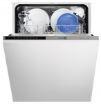 Посудомийна машина Electrolux ESL 6301 LO 60.00x82.00x57.00 см