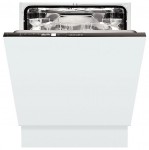 Посудомоечная Машина Electrolux ESL 63010 59.60x81.80x55.00 см