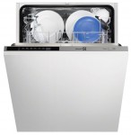 Dishwasher Electrolux ESL 6356 LO 60.00x82.00x57.00 cm