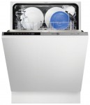Посудомийна машина Electrolux ESL 6360 LO 60.00x82.00x56.00 см