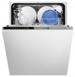 Машина за прање судова Electrolux ESL 6361 LO 60.00x82.00x55.00 цм