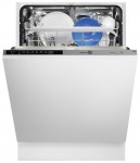 Lave-vaisselle Electrolux ESL 6380 RO 60.00x82.00x55.00 cm
