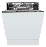 Машина за прање судова Electrolux ESL 64010 59.60x81.80x55.00 цм