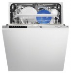 洗碗机 Electrolux ESL 6550 60.00x82.00x55.00 厘米