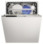 Πλυντήριο πιάτων Electrolux ESL 6601 RO 60.00x82.00x55.00 cm
