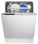 Посудомоечная Машина Electrolux ESL 6651 RO 60.00x82.00x57.00 см