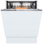 Umývačka riadu Electrolux ESL 67040 R 59.60x81.80x55.00 cm