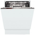 Посудомийна машина Electrolux ESL 68060 59.60x81.80x55.50 см
