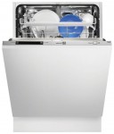 Посудомоечная Машина Electrolux ESL 6810 RO 60.00x82.00x55.00 см