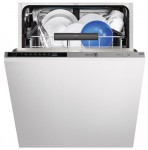Πλυντήριο πιάτων Electrolux ESL 7310 RA 60.00x82.00x55.00 cm