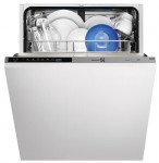 Lave-vaisselle Electrolux ESL 7310 RO 60.00x82.00x57.00 cm