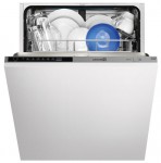 Lave-vaisselle Electrolux ESL 7311 RA 60.00x82.00x57.00 cm
