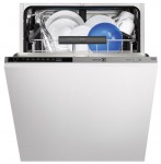 洗碗机 Electrolux ESL 7320 RA 60.00x82.00x57.00 厘米