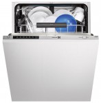 Πλυντήριο πιάτων Electrolux ESL 7510 RO 60.00x82.00x57.00 cm