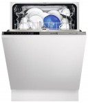 Dishwasher Electrolux ESL 75320 LO 59.60x81.80x55.50 cm