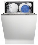 Lave-vaisselle Electrolux ESL 76200 LO 60.00x85.00x56.00 cm
