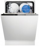 Πλυντήριο πιάτων Electrolux ESL 76350 LO 60.00x82.00x57.00 cm