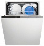 Πλυντήριο πιάτων Electrolux ESL 76350 RO 60.00x82.00x57.00 cm