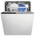 Машина за прање судова Electrolux ESL 76380 RO 60.00x82.00x55.00 цм