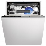 Посудомийна машина Electrolux ESL 8320 RA 60.00x82.00x57.00 см