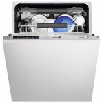 Машина за прање судова Electrolux ESL 8525 RO 60.00x82.00x55.00 цм