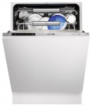 Umývačka riadu Electrolux ESL 8610 RO 59.60x81.80x55.00 cm