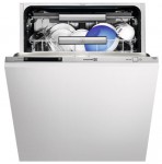 Lave-vaisselle Electrolux ESL 8810 RA 60.00x82.00x55.00 cm