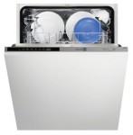 Посудомийна машина Electrolux ESL 9450 LO 45.00x82.00x55.00 см
