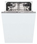 Stroj za pranje posuđa Electrolux ESL 94566 RO 45.00x82.00x57.00 cm