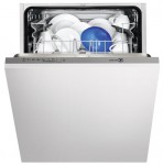Посудомийна машина Electrolux ESL 95201 LO 60.00x82.00x56.00 см