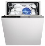 Посудомоечная Машина Electrolux ESL 9531 LO 60.00x82.00x57.00 см