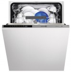 Посудомийна машина Electrolux ESL 95330 LO 60.00x82.00x57.00 см