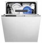 Πλυντήριο πιάτων Electrolux ESL 97510 RO 60.00x82.00x55.00 cm