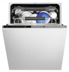 Πλυντήριο πιάτων Electrolux ESL 98310 RA 60.00x82.00x55.00 cm