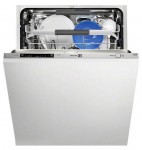 Πλυντήριο πιάτων Electrolux ESL 98510 RO 60.00x82.00x57.00 cm