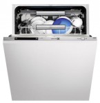 Посудомийна машина Electrolux ESL 98810 RA 60.00x82.00x55.00 см