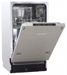 Stroj za pranje posuđa Flavia BI 45 PILAO 44.80x81.50x55.00 cm