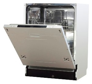 Машина за прање судова Flavia BI 60 PILAO слика, karakteristike