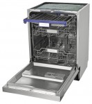 Stroj za pranje posuđa Flavia SI 60 ENNA 60.00x82.00x55.00 cm
