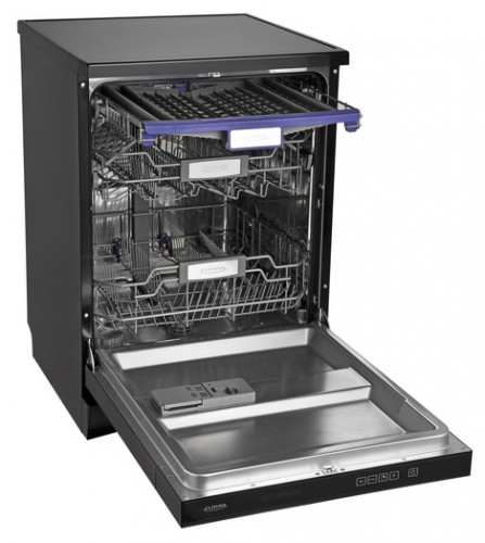 Посудомийна машина Flavia SI 60 ENZA фото, Характеристики